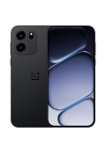 OnePlus Nord CE6 8/256Gb Pitch Black OnePlus Nord CE6 8/256Gb Pitch Black
